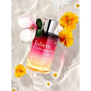 JULIETTE HAS A GUN MAGNOLIA BLISS унисекс flaconium.ru