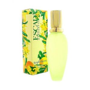 ESCADA SUNNY FRUTTI для женщин flaconium.ru