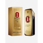 PACO RABANNE 1 MILLION ROYAL для мужчин flaconium.ru