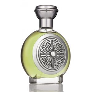 BOADICEA THE VICTORIOUS HOOKED для женщин flaconium.ru