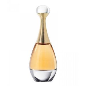 DIOR J’ADORE L’ABSOLU для женщин flaconium.ru