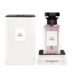 GIVENCHY GAIAC MYSTIQUE унисекс flaconium.ru