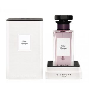 GIVENCHY GAIAC MYSTIQUE унисекс flaconium.ru