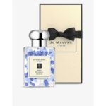 JO MALONE LONDON WILD BLUEBELL (2020) унисекс flaconium.ru