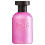 BOIS 1920 ROSA DI FILARE унисекс flaconium.ru