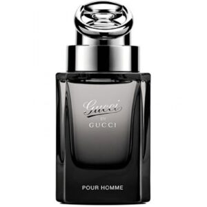 GUCCI GUCCI BY GUCCI POUR HOMME для мужчин flaconium.ru