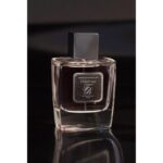 FRANCK BOCLET HELIOTROPE унисекс flaconium.ru