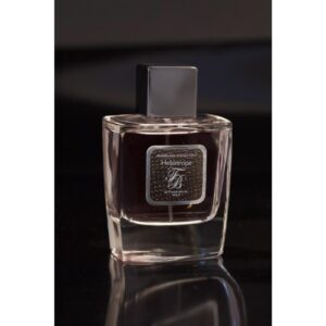 FRANCK BOCLET HELIOTROPE унисекс flaconium.ru