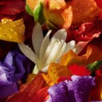 GUERLAIN AQUA ALLEGORIA FLORABLOOM FORTE унисекс flaconium.ru