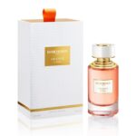 BOUCHERON ORANGE DE BAHIA унисекс flaconium.ru