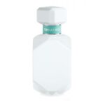 TIFFANY TIFFANY & CO WHITE EDITION для женщин flaconium.ru