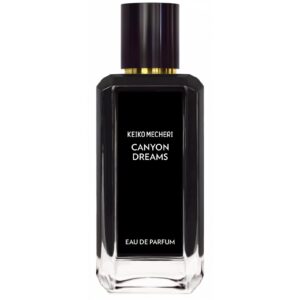 KEIKO MECHERI CANYON DREAMS унисекс flaconium.ru