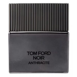 TOM FORD NOIR ANTHRACITE для мужчин flaconium.ru