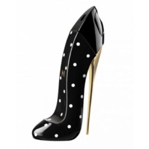 CAROLINA HERRERA GOOD GIRL DOT DRAMA COLLECTOR EDITION для женщин flaconium.ru