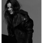 GIVENCHY VERY IRRESISTIBLE GIVENCHY ELECTRIC ROSE для женщин flaconium.ru