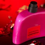 COSTUME NATIONAL SUPERGLOSS для женщин flaconium.ru