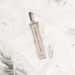 SERGE LUTENS POINT DU JOUR унисекс flaconium.ru