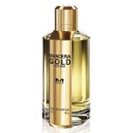 MANCERA GOLD PRESTIGIUM унисекс flaconium.ru