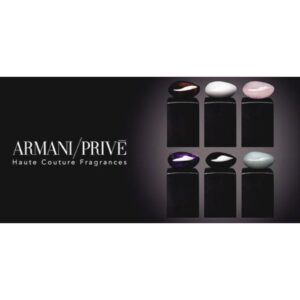 GIORGIO ARMANI PIERRE DE LUNE унисекс flaconium.ru