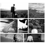 GIANMARCO VENTURI FRAMES OUD для мужчин flaconium.ru