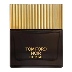 TOM FORD NOIR EXTREME для мужчин flaconium.ru