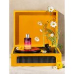 JULIETTE HAS A GUN MAGNOLIA BLISS унисекс flaconium.ru