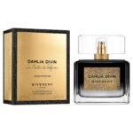 GIVENCHY DAHLIA DIVIN LE NECTAR COLLECTOR EDITION для женщин flaconium.ru