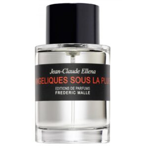 FREDERIC MALLE ANGELIQUES SOUS LA PLUIE унисекс flaconium.ru
