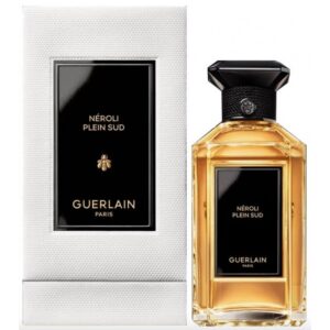 GUERLAIN NEROLI PLEIN SUD унисекс flaconium.ru