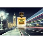 FRAGRANCE DU BOIS LONDON OUD унисекс flaconium.ru