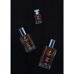 FUEGUIA 1833 DUNAS DE UN CUERPO унисекс flaconium.ru