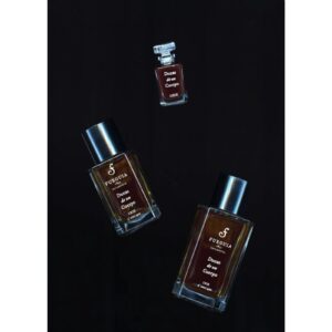 FUEGUIA 1833 DUNAS DE UN CUERPO унисекс flaconium.ru