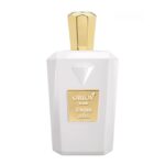 ORLOV PARIS CROSS OF ASIA для женщин flaconium.ru