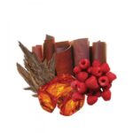 AKRO EAST унисекс flaconium.ru