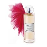 BLUMARINE CHEERS ON THE TERRACE для женщин flaconium.ru