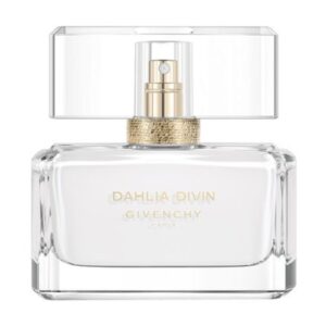 GIVENCHY DAHLIA DIVIN EAU INITIALE для женщин flaconium.ru