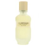 GIVENCHY EAUDEMOISELLE DE GIVENCHY EAU FRAICHE для женщин flaconium.ru