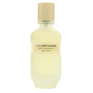 GIVENCHY EAUDEMOISELLE DE GIVENCHY EAU FRAICHE для женщин flaconium.ru