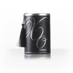 ARABIAN OUD XO HOMME для мужчин flaconium.ru