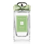 JO MALONE LONDON OSMANTHUS BLOSSOM (2017) для женщин flaconium.ru