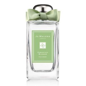 JO MALONE LONDON OSMANTHUS BLOSSOM (2017) для женщин flaconium.ru