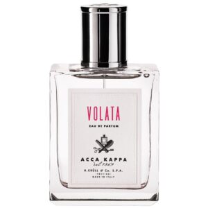 ACCA KAPPA VOLATA унисекс flaconium.ru