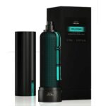 M.INT TEN STRIKE унисекс flaconium.ru