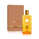 MEMO PARIS SHAMS NARCISSUS унисекс flaconium.ru