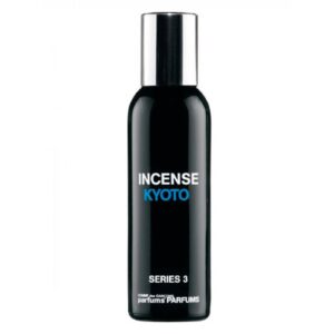 COMME DES GARCONS COMME DES GARCONS SERIES 3 INCENSE: KYOTO унисекс flaconium.ru