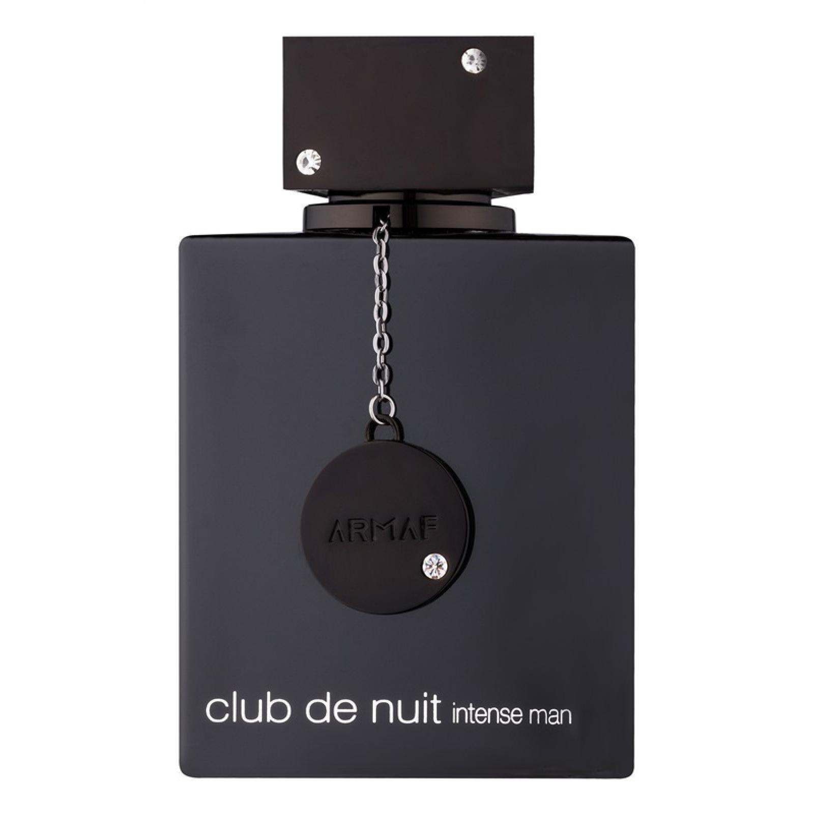 ARMAF CLUB DE NUIT INTENSE MAN для мужчин flaconium.ru ARMAF CLUB DE NUIT INTENSE MAN для мужчин flaconium.ru