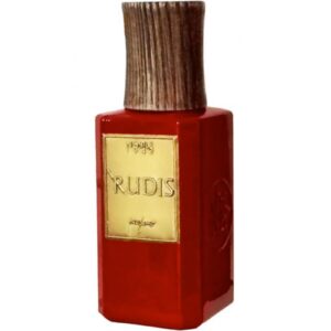 NOBILE 1942 RUDIS для мужчин flaconium.ru