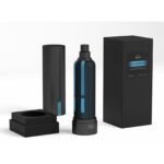 M.INT HIT THE MARK унисекс flaconium.ru