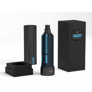 M.INT HIT THE MARK унисекс flaconium.ru