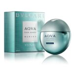BVLGARI AQVA POUR HOMME MARINE TONIQ для мужчин flaconium.ru